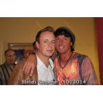 24-10-2014 - 5_Jahre Antenne3liveRadio in Oberhausen (09).JPG